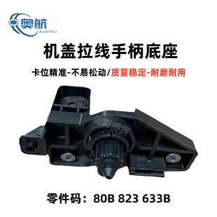 �S��ֱ�N�m��Q5�C�w���� �C�w�����ֱ���������