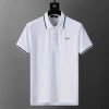 30138 white