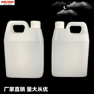 �S��ֱ�N1000ml����ˮ����ƿ 1l����Һ����ƿ����Һ�wƿ1�����ω�