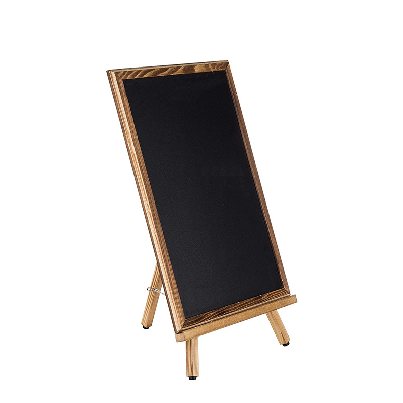 ������չʾ�����С�ڰ��ǽľ�ưװ�С�ڰ��̯�ɹ�ins������