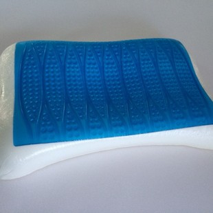 cooling gel pillows ͸��������^ ������z���^ �������m���z��
