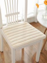 �ﶬë�q���|��ɫ�Ӻ����β��Ή|������X�Ή|ƨ�|�k���Ή|��܇�|