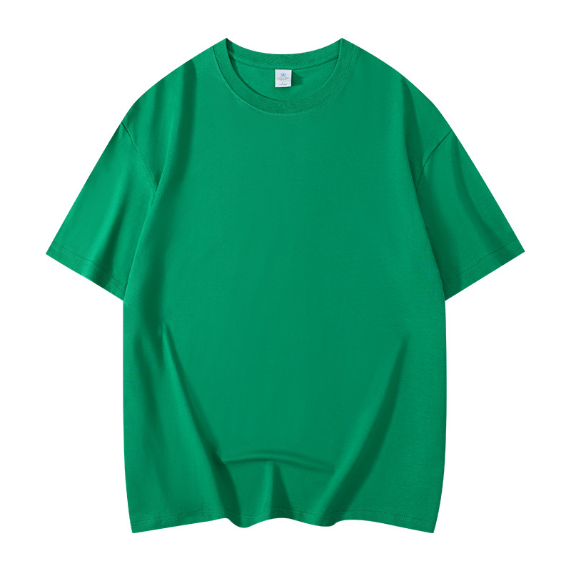 Avocado green