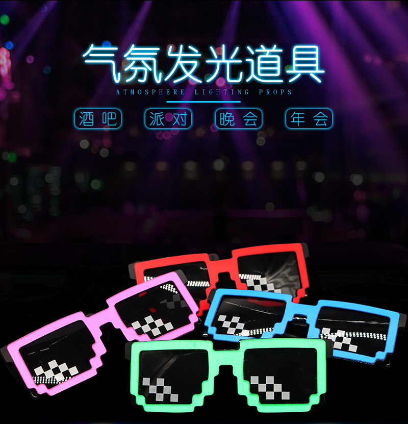 详情页_02.png