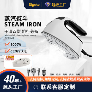 ���б�y��ٶ������٠C�C�ɝ���ö๦�܌W�����ο�ƴ���ɶ���