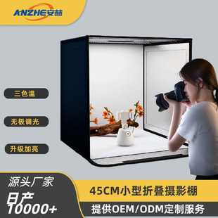 ������̔zӰ��С�����՟����Ʒ�o���Ĕz�O��aƷ�D�������ۯB