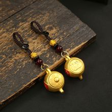 �Ͻ�ʮ����Ф�ѰѺ��D�D��܇耳׿ے����Ů�����쉋���DС���