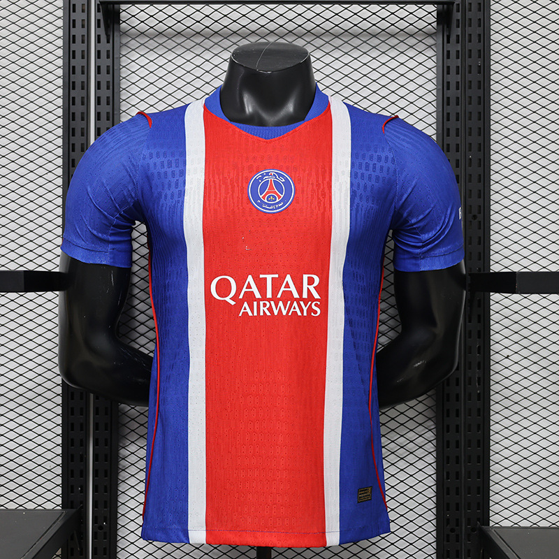 2627 Real Madrid Barcelona Miami Inter Atlético Chelsea Arsenal Napoli León Camisa de fútbol