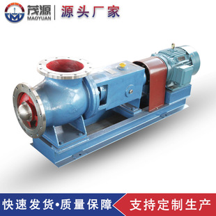 �S������ѭ�h�� ���l���ñ� ���P��͸����|������ �������S����