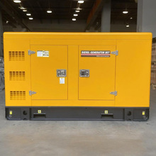 �������l늙C30KW50KW80KW100KW �o�����Ͱl늙C�M ȫ�~�oˢ늙C