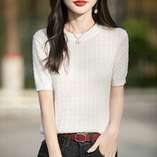 25�ļ��¿�ވA�I�黨��ɫ����ᘿ����OӋ�����̿������Ů