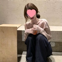 ��ɫ���cб���L��ᘿ���Ů�＾���ë�������̿���ʽ����¶������