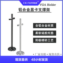 @֧ȫXϽ{мܳй̶ǧ픴֧