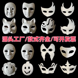 ���QDIY؈Ę���{��߰�ɫȫĘ��Ę�ֹ��L����հ��f�}���羳���l