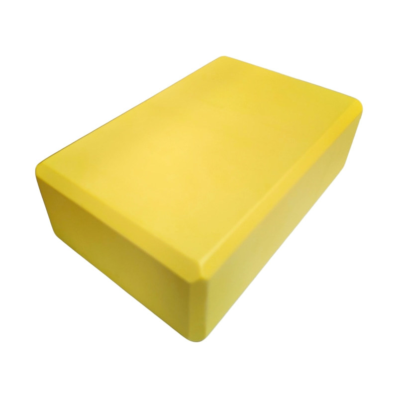 【120g】노란색 크기 23*15*7.6CM