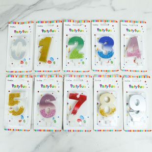 �羳���R�d�W��۝u׃ɫ؈��צ����ƽ��ӡ��6.5cm�����Ք���Ϟ�T