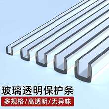 u�Ͳۿ�߅�lpvc͸���偆����ܛ�������ٲ��P�߅�������ַ�ܛ����