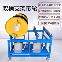 �Aбʽ��Ͱ֧�ܿ��ƄӲ��b��Ʒ�й©�бP�����F����Ͱ���ü܎�݆