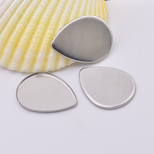 316���P�ˮ���бP������ʯ��DIY������荌�ʯ�ױP���Ό�ʯ����