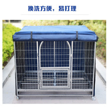 ����\�ֹ��\�������l؈�\���L���깷�\���m���ӌ����ˮ��ů����