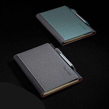 ��������ӛ�±������Pӛ�����Ʒ�Ƥ���������PUƤ�W����ӛ������