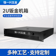 �S���k��C��C���⚤��܈��ӹ���䙙������푲��P������ӹ�