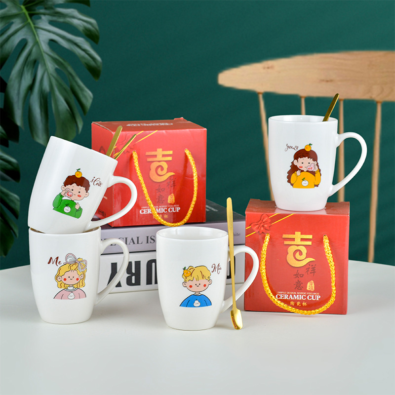 未标题-1_0004__DTW1287