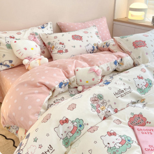 ��ͨ�����L�P��؈���α����ļ��׺��s�ɐیW������ĥë�������ļ�