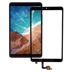 �m���С�� Mi Pad 4 �|����
