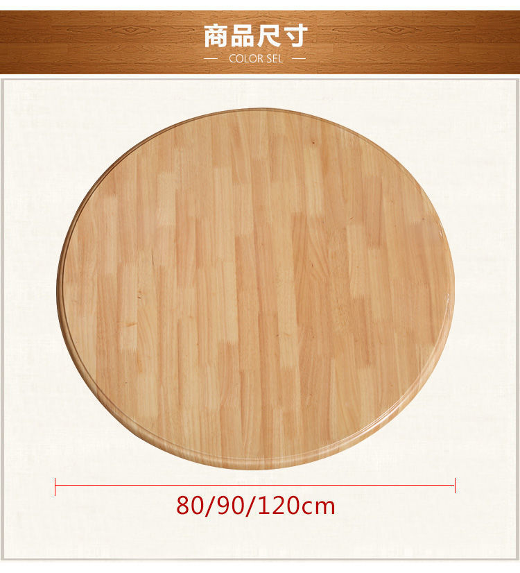 71eccc7d-4692-4aa5-b95c-8d5a1a9a76c6.jpe