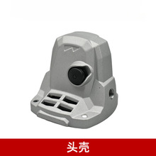 ���г�늽�ĥ�C���DEVON2903��ĥ�C�_�P늙C�Ӱ��X݆�^������