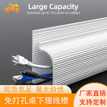 �羳ֱ�N늸����Ӽ����������������k������X���ռ{������