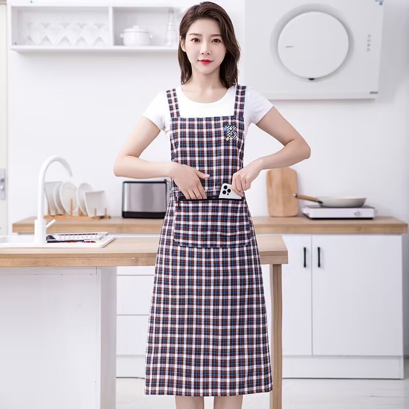 커피