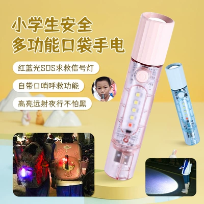 UV fənərlər — Wholesale
