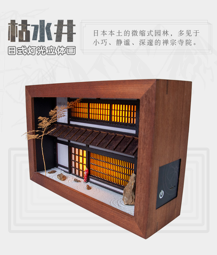 i2uRg/ikztQlPTS0CDkHIJ/XsTy7LSTJNiWV