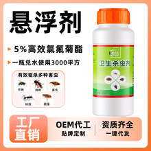 ���x���䄩�����҃�������뇊�F����Λρʭ�ӳ��x�w��ܵ����x��