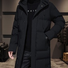 �羳���[��ʿ������q�޷����L������\�Ӻ�ů�ӷʼӴ�a���e