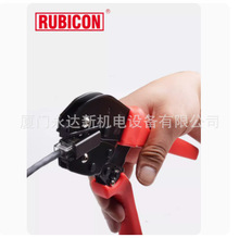 ���������lRubicon�_�e�h�๦�ܾW���QRKY-338/328/318/368-8/126