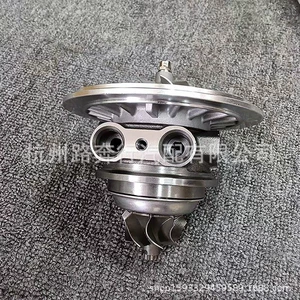 Maserati Ghibli, Quattroporte, Levante Turbocharger M156M157M1613 Mühərriki üçün