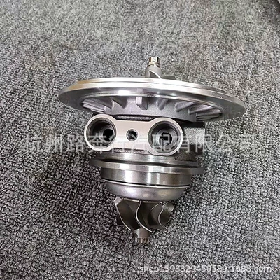 Maserati Ghibli, Quattroporte, Levante Turbocharger M156M157M1613 Mühərriki üçün