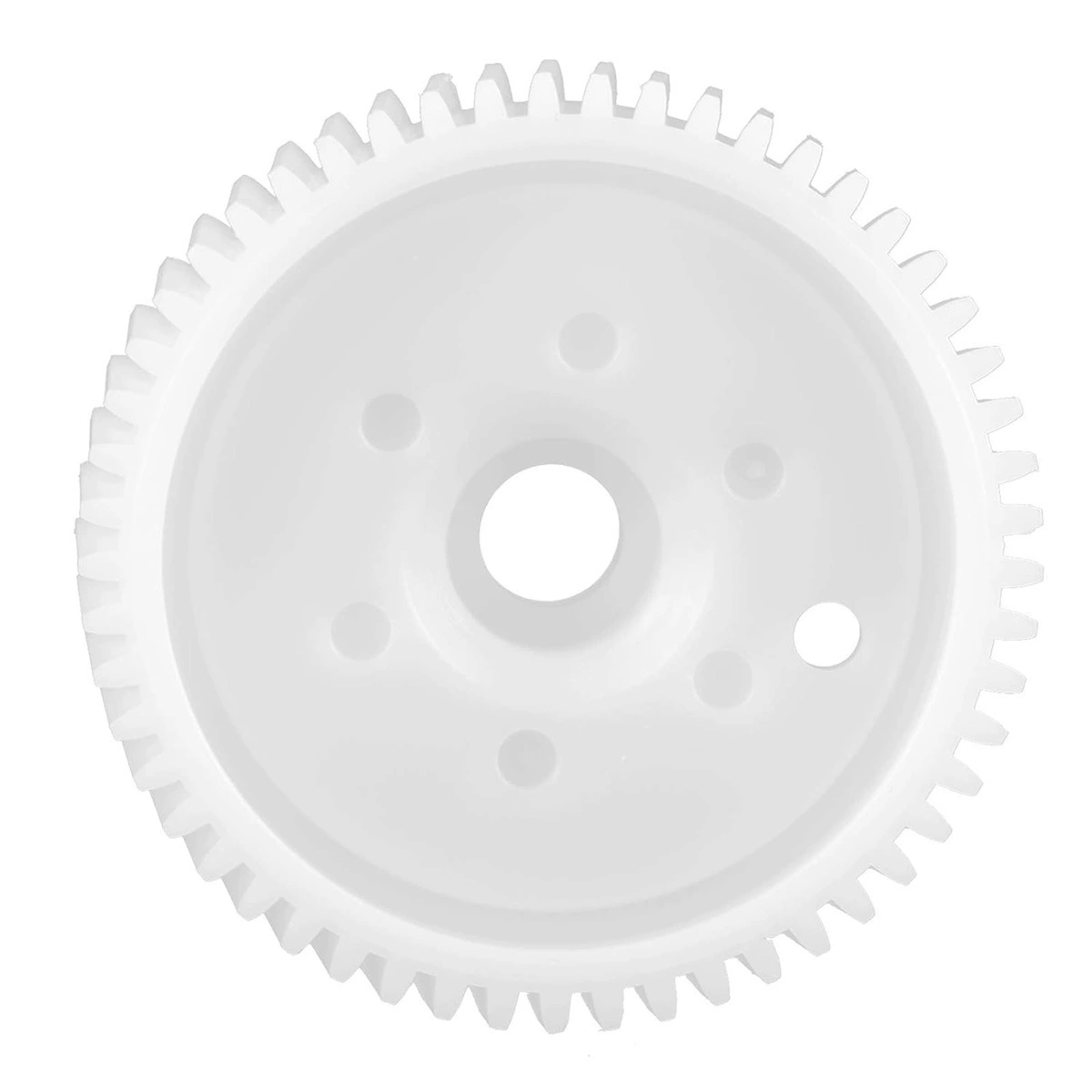 3 5 6 CX-7 CX-9 RX-8 передний и задний ABS электрические стеклоподъемники регулировки двигателя шестерни G22C5958X