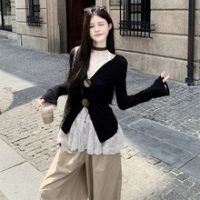 �������؄e�°�ɫ�ٽz��߅����T��Ů2026���＾�ȴ�B���������