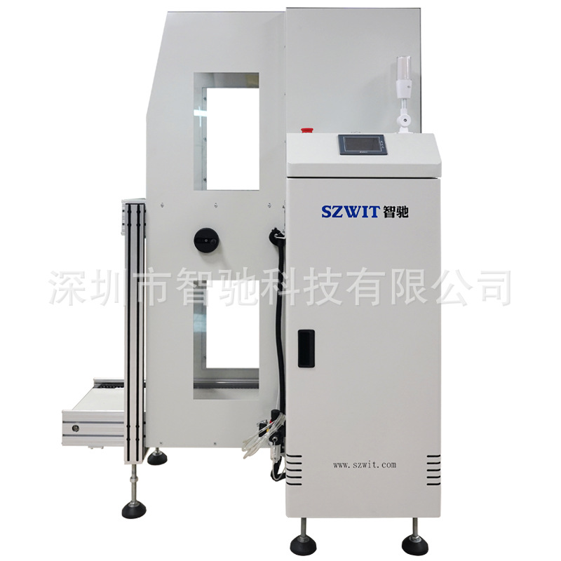 ȫ�Զ��ϰ�� SMT�Ͱ��  PCB�Զ����°�� ˫�����°��