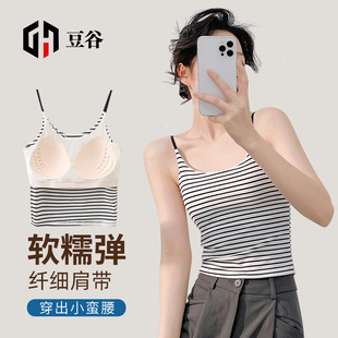 �������؉|Ů�ȴ���¿�ļ�����ڸ���ٴ����ö̿��������l