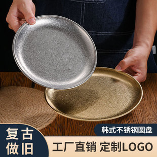 �͹Ų��P䓈A�P���f���I�L���ȏd�бPƽ�ל\�P�͏d�����P�ǵ��;�
