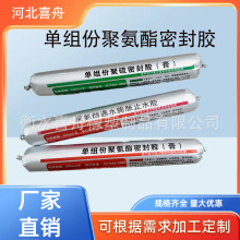 νMݾ۰ܷzˮÛֹˮzBǶpzߵģνMܷ