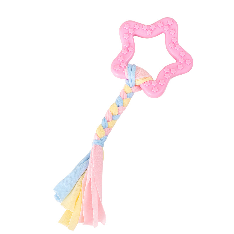 Teether