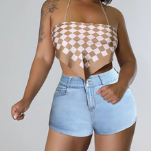 PD08374ŷ������ѷ����ͨŮʽ�¿�ٴ���ļ��̿�