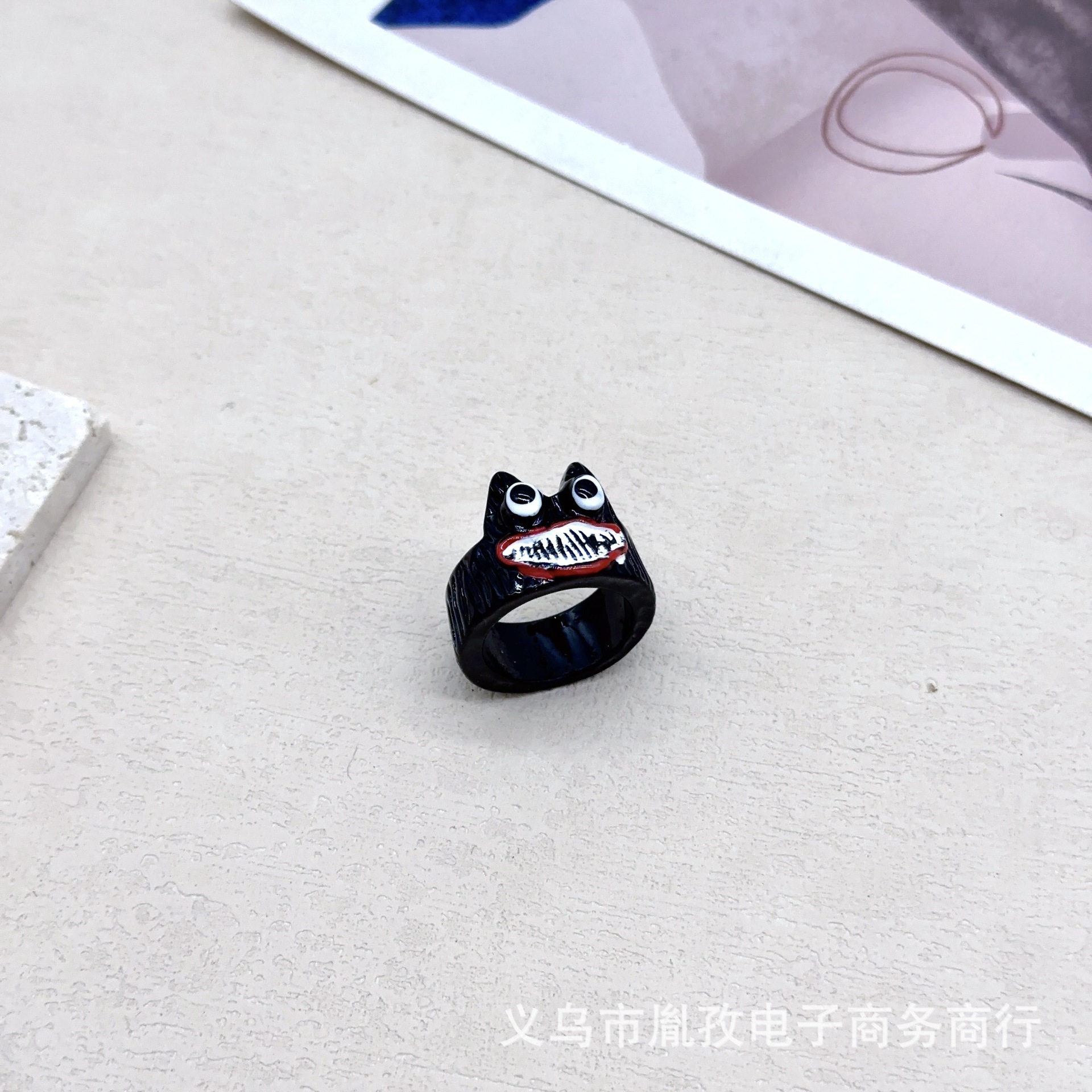 09d8dee3c588afcf97509445375d96