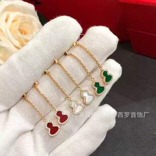 �߰汾����Qeel���J�L�����18Kõ���С̖���������K����Ů.